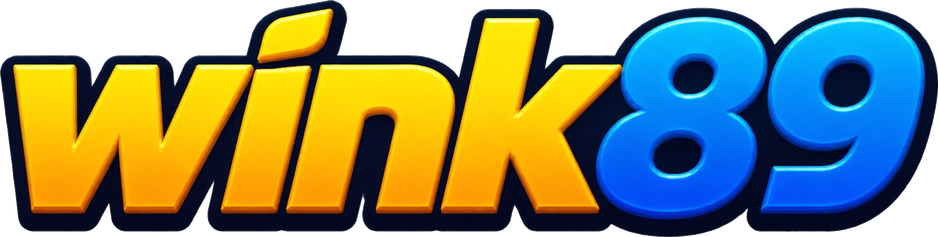 wink89